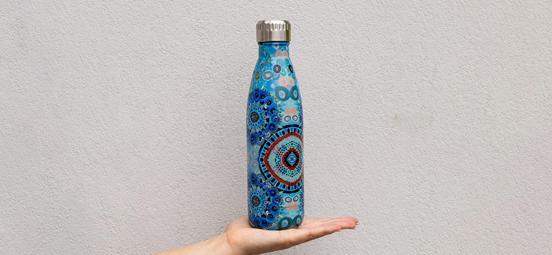 10 Perfect and Unique Christmas Presents for the Women in your Life