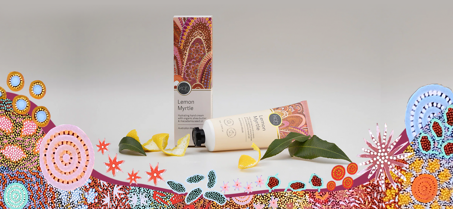 Mother's Day Gift Ideas on a Budget