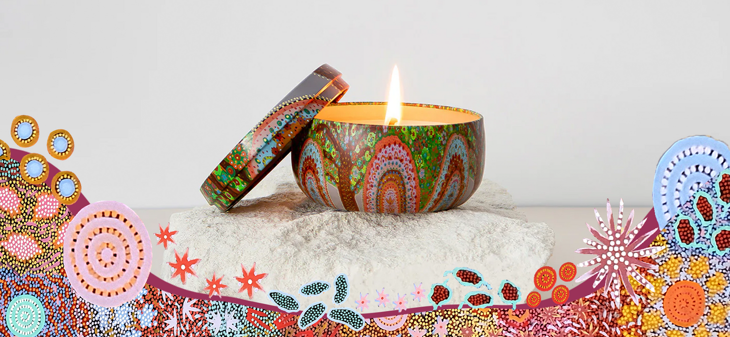 Mother's Day Gift Ideas For Grandmothers