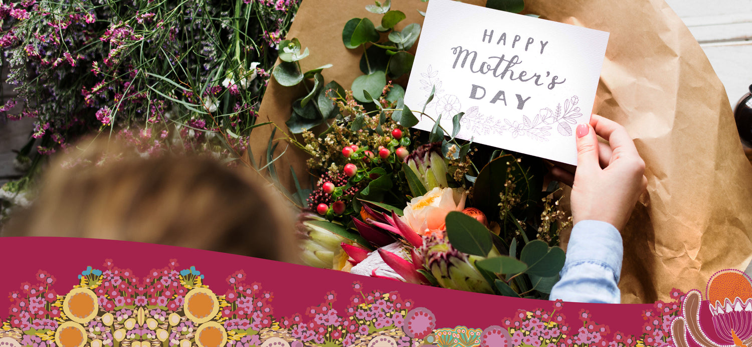 How To Plan The Perfect Mother’s Day For Mum In 2024