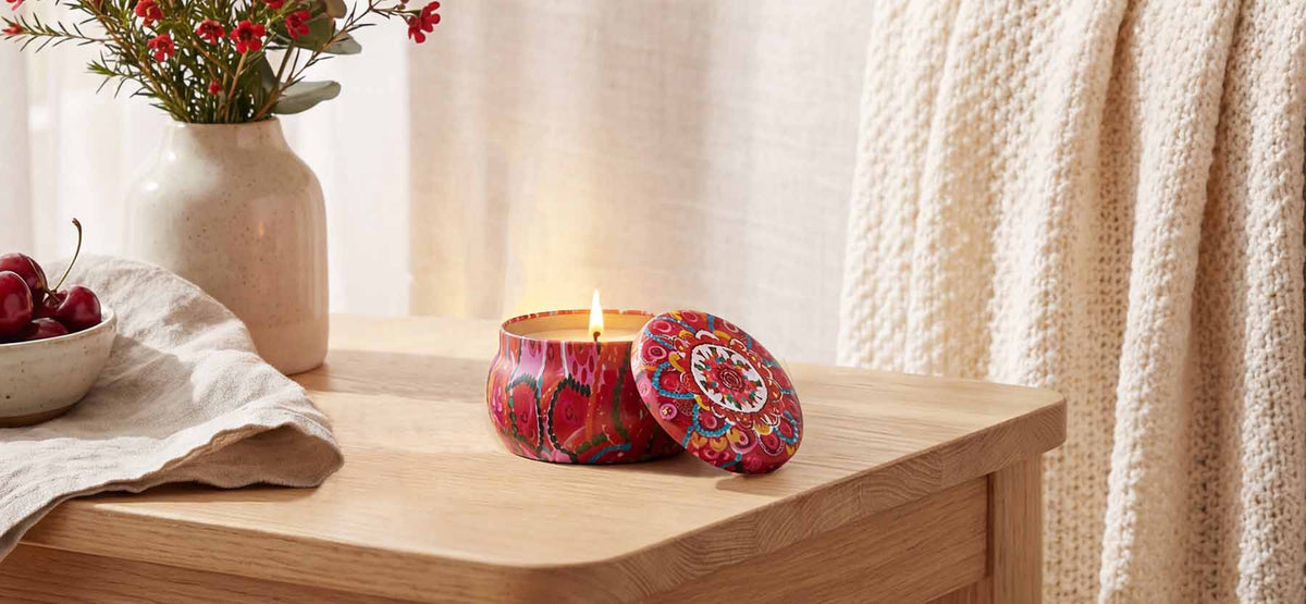 The Perfect Australian Christmas Gift Guide: Aboriginal Art Picks for Every Budget