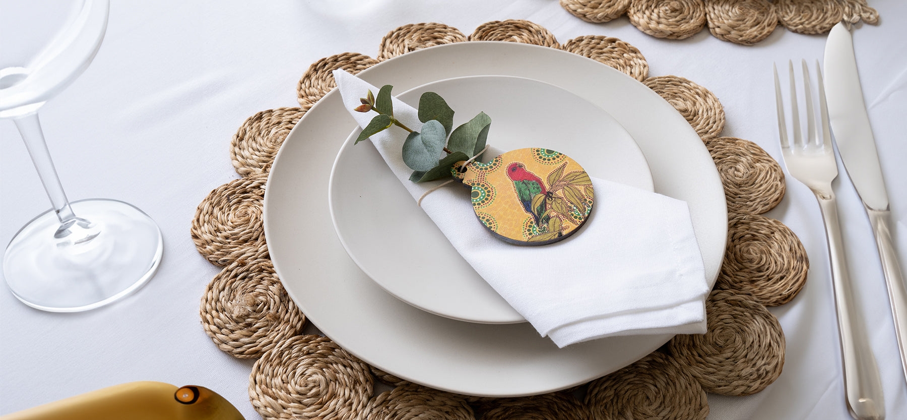 The Ultimate Guide To Eco Friendly Christmas Decorations