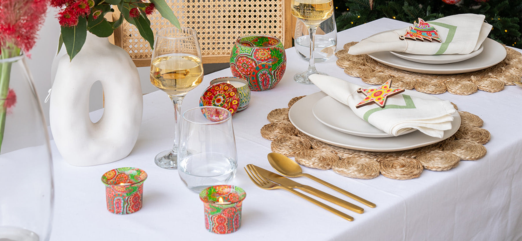 The Ultimate Guide To Eco Friendly Christmas Decorations