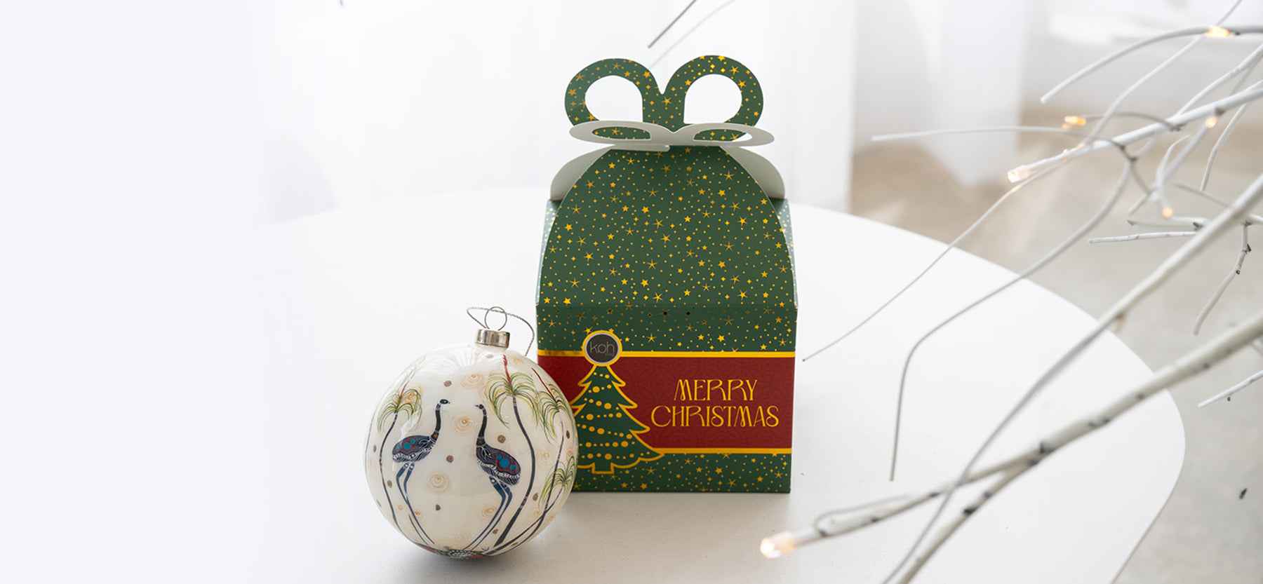 Top Tips For Stress-Free Christmas Tree Decorating With Kids