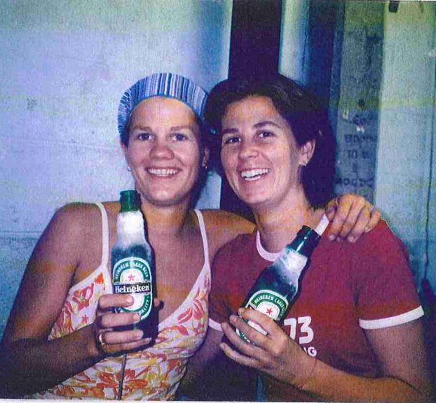 Creating Koh Living - It’s all in the story telling!