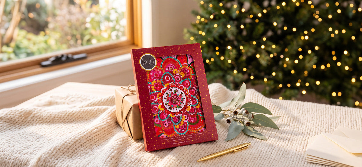 Why Eco Gifts Matter: Choosing Recycled Products with a Cultural Story