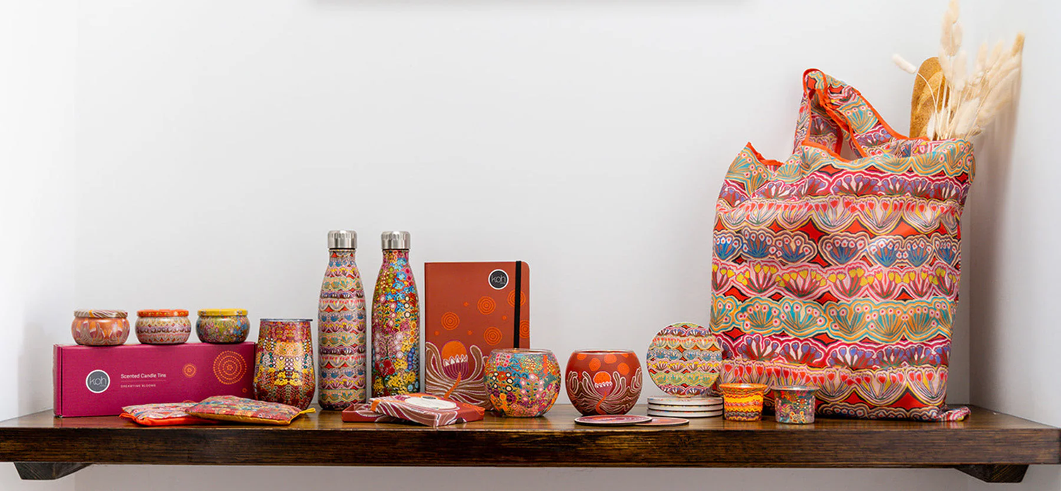 Budget Mother’s Day Gift Ideas That Still Feel Special