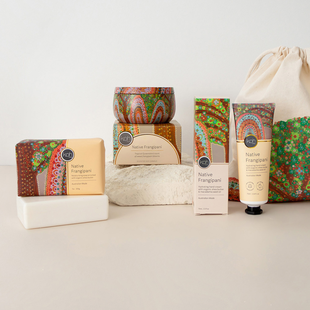 Christmas Gift Ideas for Teachers (8 Gifts They'll Cherish)