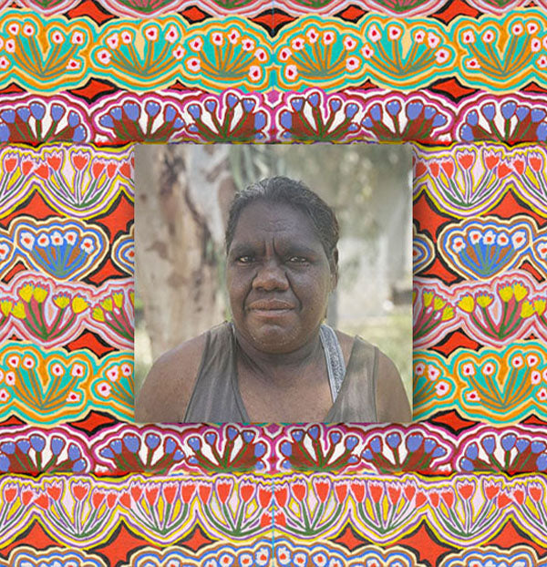 Gladys Lewis Designs Featuring Aboriginal Art Gifts And Lifestyle Products