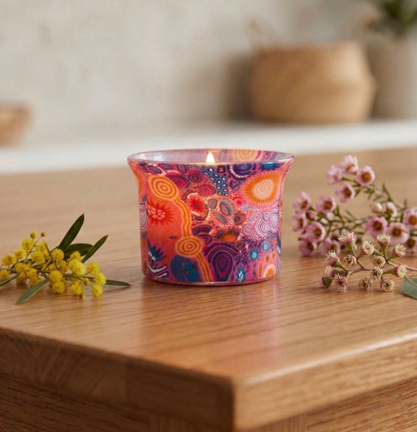 Good gifts for mother&