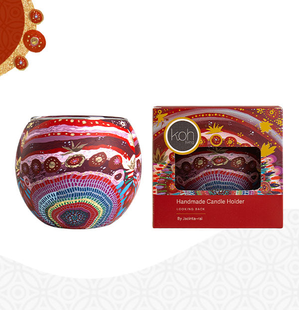 Corporate Christmas Gifts