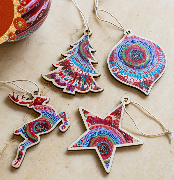Unique Christmas Gifts Australia Delivery Is On Now And Available Fast unique-christmas-gifts-australia-delivery-is-on-now-and-available-fast