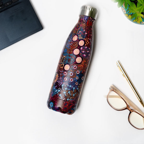 One Year Work Anniversary Gifts