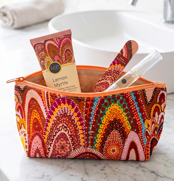 Australian Made Christmas GIfts