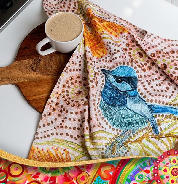 Christmas Gifts for Grandparents