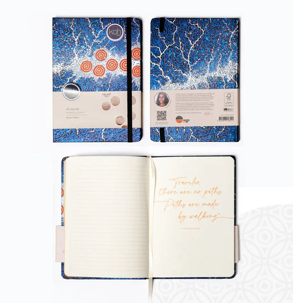 Corporate Thank You Gifts