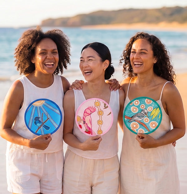 Gifts Under $20