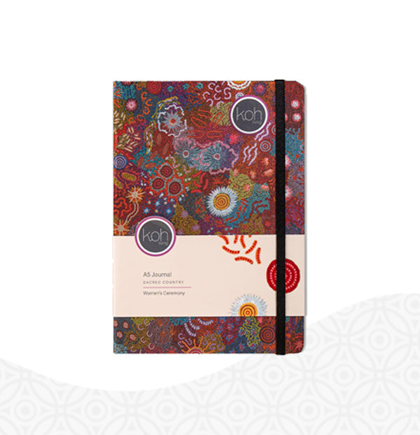Employee Welcome Gifts &amp; Gift Packs
