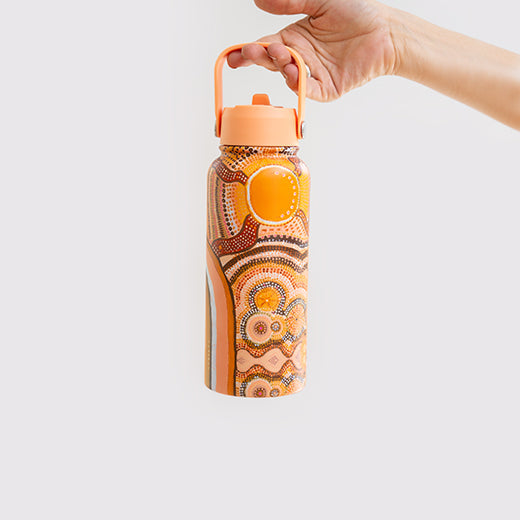 Employee Welcome Gifts & Onboarding Gifts