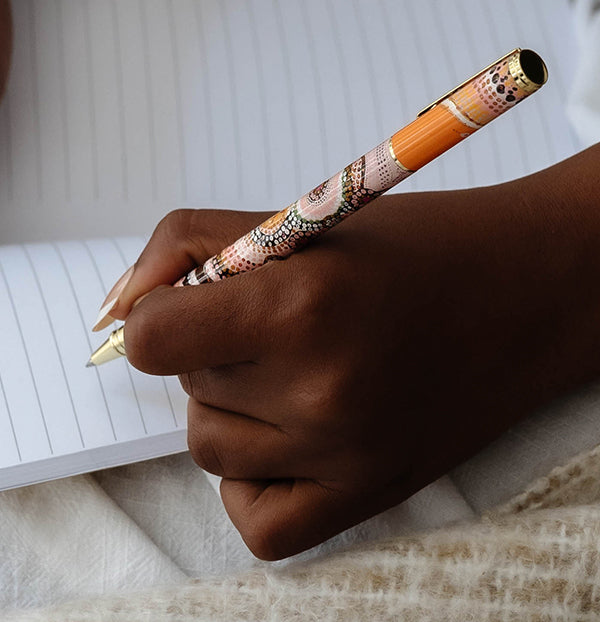 Pens