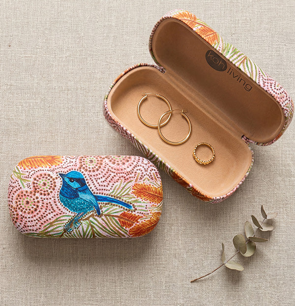 Travel Cases