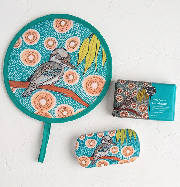 Gifts Under $20