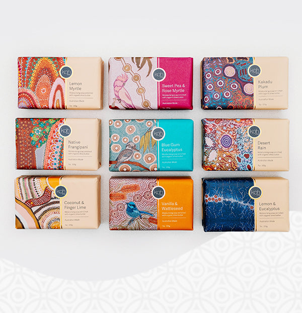 EOFY Corporate Gifts