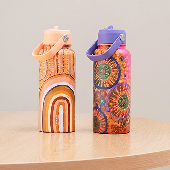 Eco-Friendly Corporate Gifts