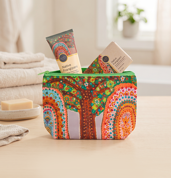 Corporate Christmas Gifts for Clients