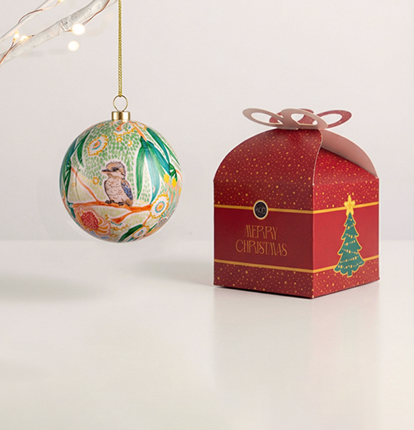 Corporate Christmas Gifts For Staff