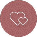Corporate Gifting Vision Icon from Koh Living