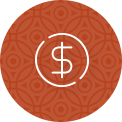 VIP Client gift pricing discounts from Koh Living