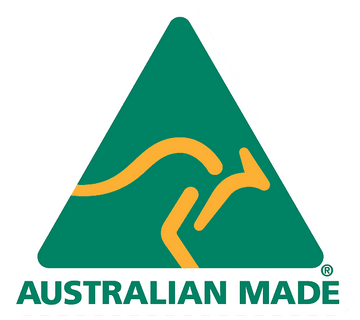 Koh Living Australian Made Authentic Products