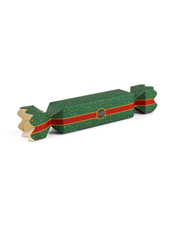 Christmas Bonbon Box Large