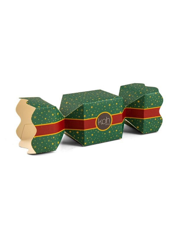Christmas Bonbon Box Small