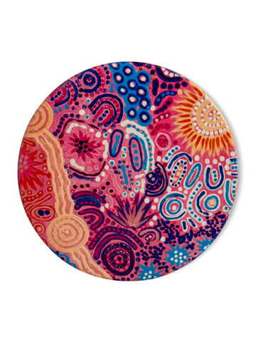 Aboriginal Women&