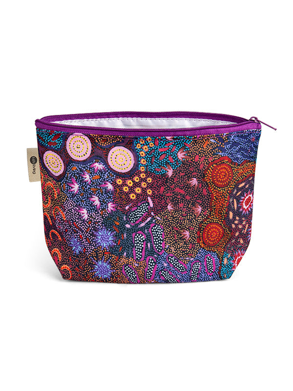 Aboriginal Women&
