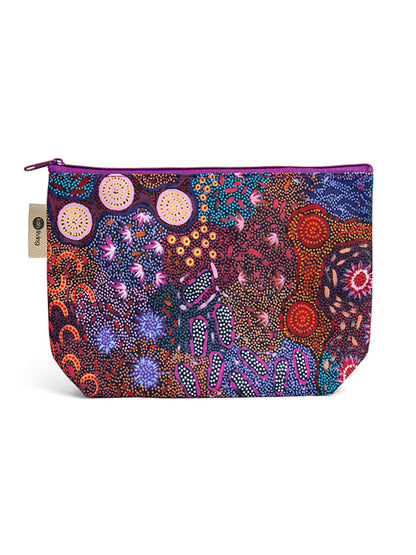 Aboriginal Women&