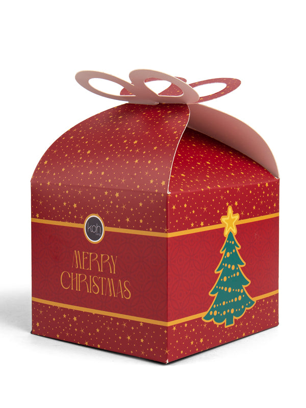 Christmas Gift Box