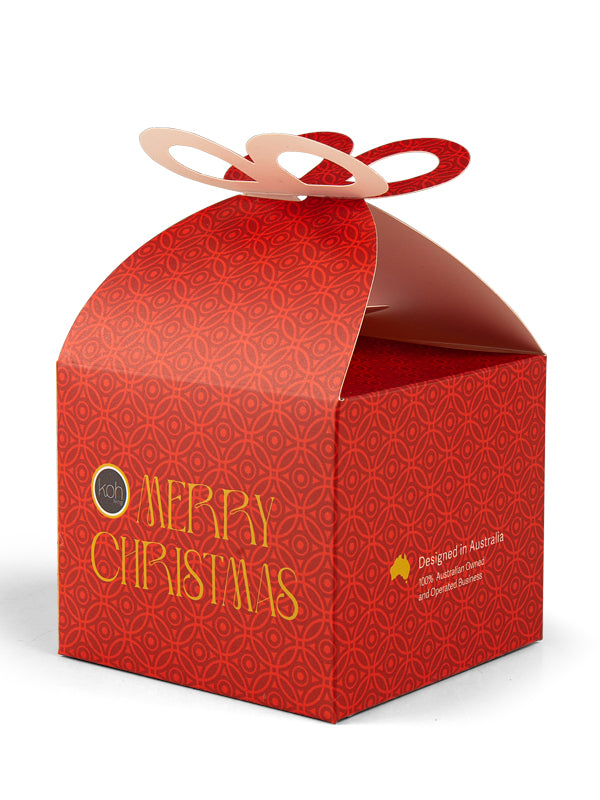 Christmas Gift Box