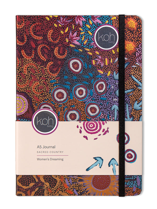 Aboriginal Women&