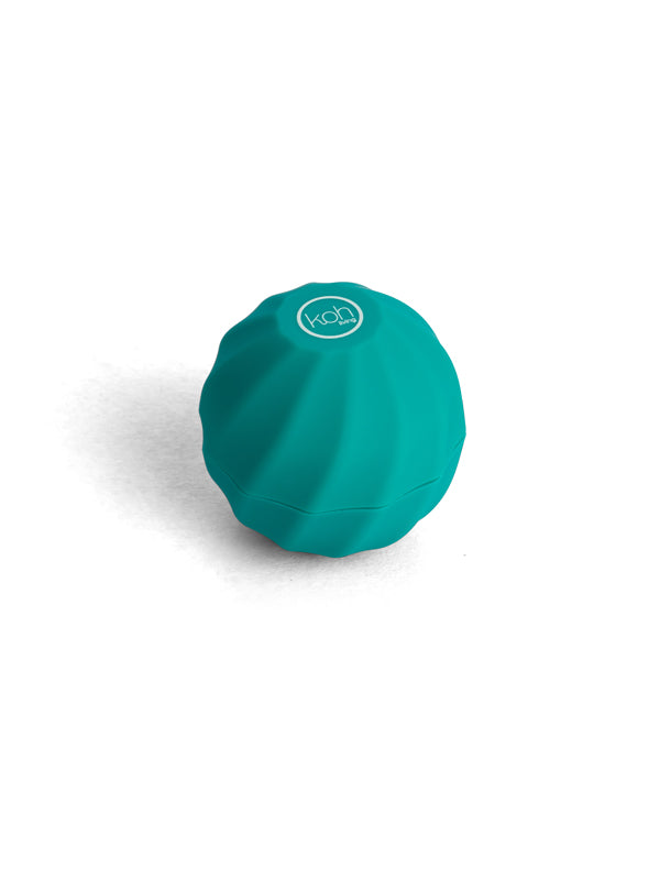 Aboriginal Eucalyptus &amp; Mint Lip Balm
