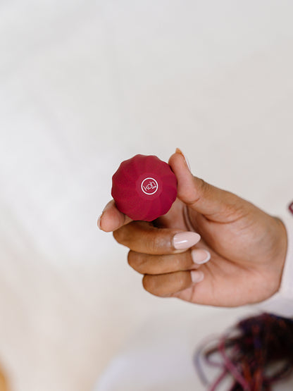 Aboriginal Kakadu Plum Lip Balm