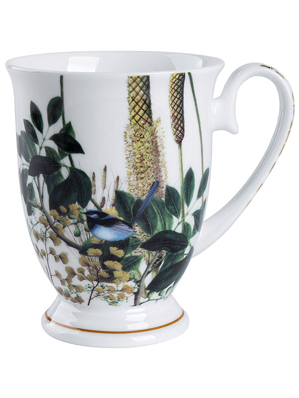 Banksia Mug