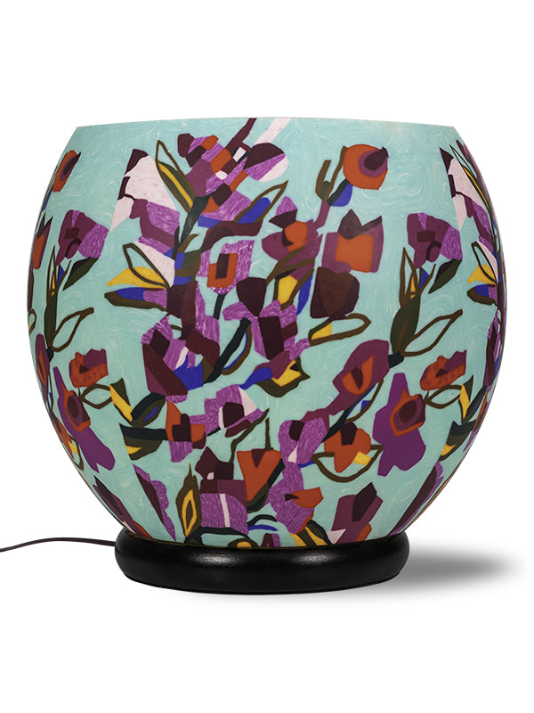 Mia 30cm Lamp
