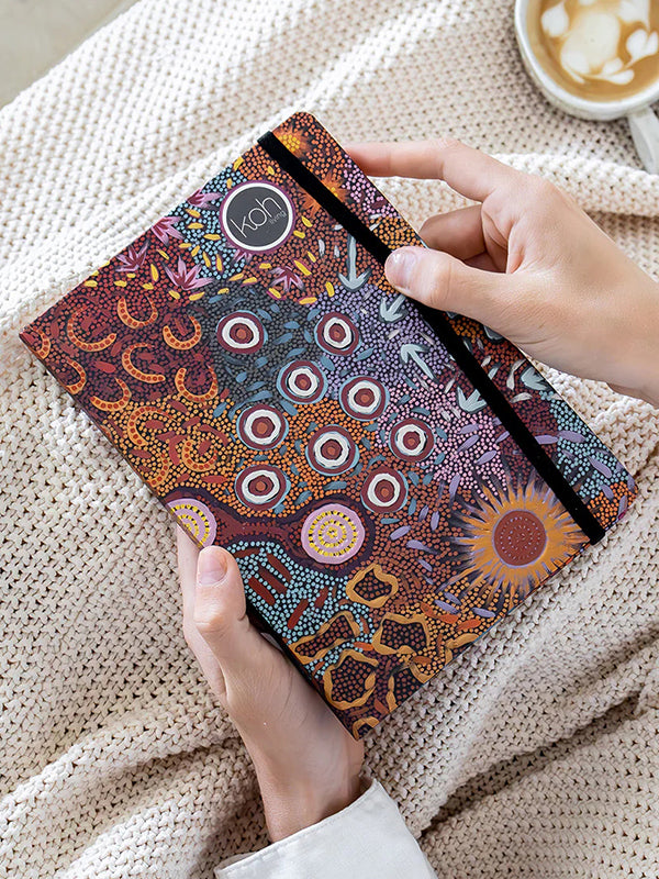 Aboriginal Women&