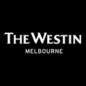 Corporate Gifting for travel and hotel destinations - The Westin Melbourne and Koh Living