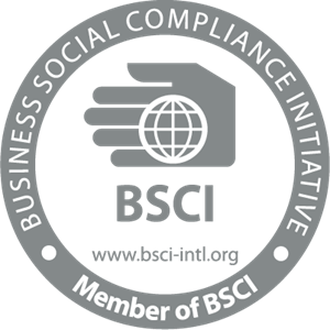 Koh Living Member BSCI