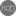 logo of The home of Unique Indigenous Art-Inspired Online Gifts - Koh Living