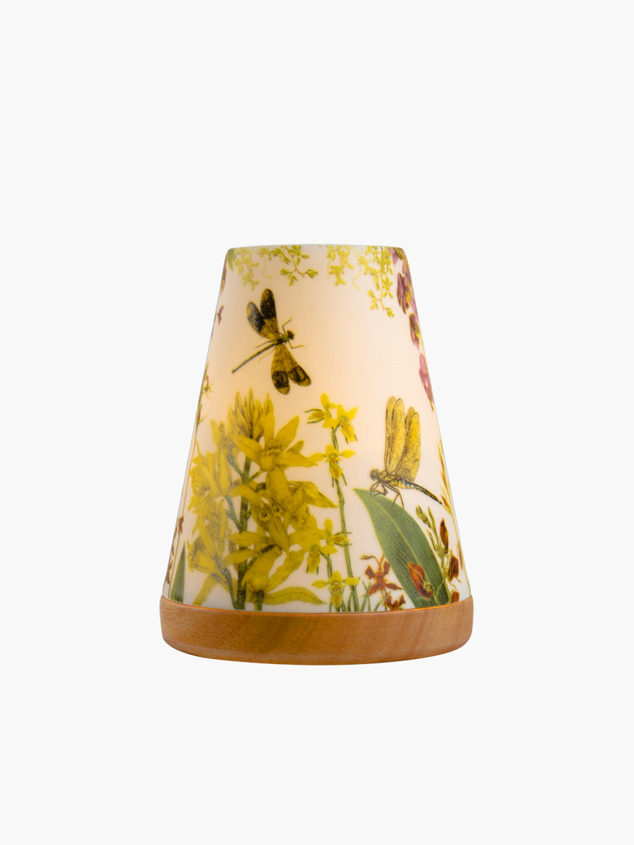 KLMinAWGolHaz10cmgrey..jpg?v=1694765306&width=2000